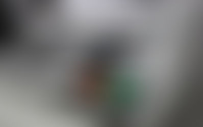 Possibilidade de fraude na eleição é ‘concreta’, diz Bolsonaro