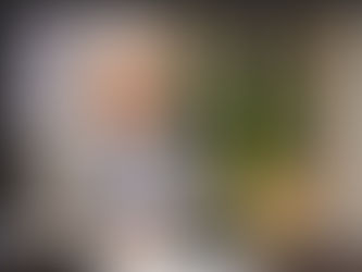 Ronaldo Caiado será lançado candidato à Presidência da República pelo PSD nesta semana.