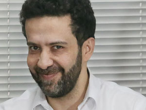 Petistas seguem Janones e reproduzem comportamento que criticavam no bolsonarismo, aponta Estadão