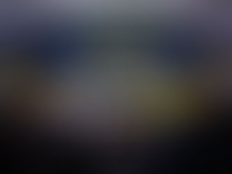 Maioria dos deputados reeleitos votou contra reformas