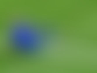 Imprensa britânica critica Neymar