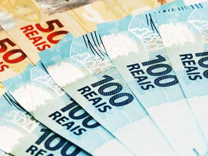 SAQUE DO PIS/PASEP PARA TRABALHADORES DE TODAS IDADES COMEÇA NESTA TERÇA-FEIRA