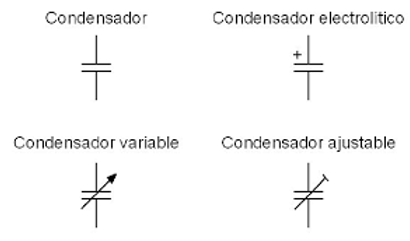 capacitor.png