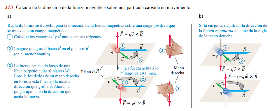 direccion campo magn.png