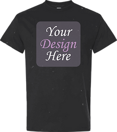 YOUR DESIGN HERE UPDATED FOR SITE.png