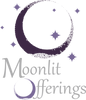 LOGO UPDATED TRANSPARENT BG 3C.png