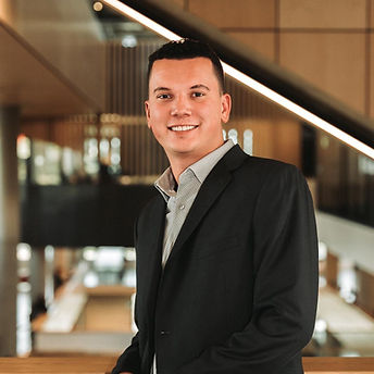 WhatsApp Image 2025-10-22 at 12.51.21_67b260aa.jpg