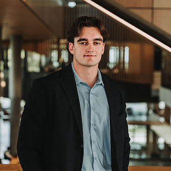 WhatsApp Image 2025-10-22 at 13.10.01_3171e142.jpg