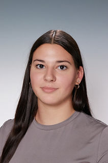 MENDEZ RODRIGUEZ_Sidney.jpg