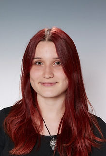 BACK-GINZINGER_Lea Nicoletta.jpg