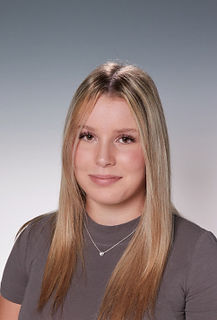 MAYER_Emilie Manuela.jpg