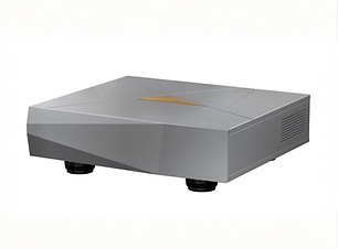 NazareNET-transparent-front-scaled_edited.jpg