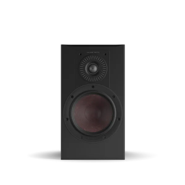Thumbnail: DALI OPTICON 2 MK2
