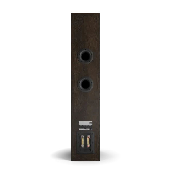 Thumbnail: DALI OPTICON 6 MK2