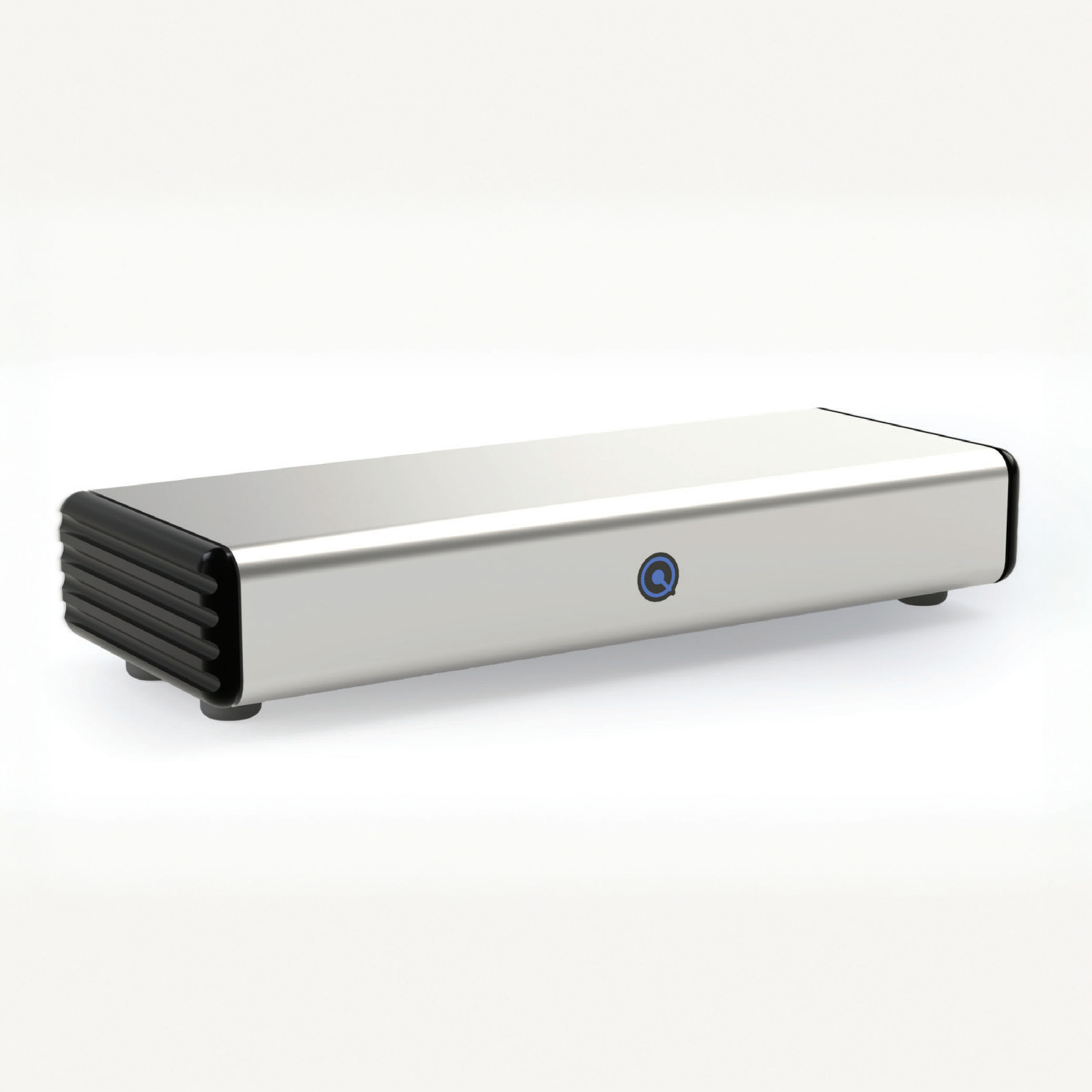 Nordost QNET7