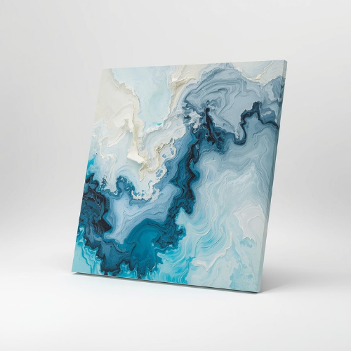 Transport van kunstobjecten