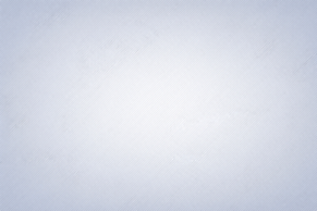 ChatGPT Image 25 jan 2026, 22_57_25.png