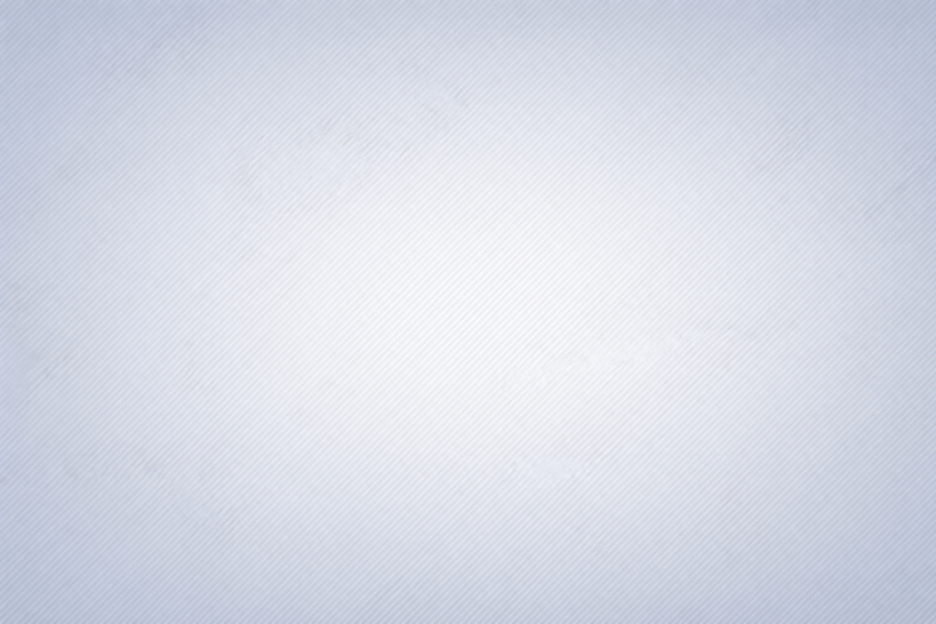 ChatGPT Image 25 jan 2026, 22_57_25.png