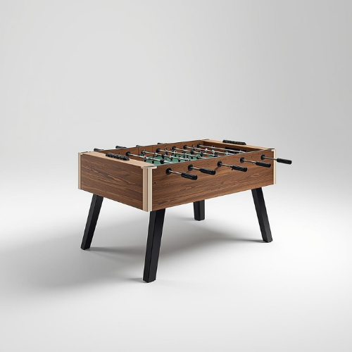 Transport van Speeltafels