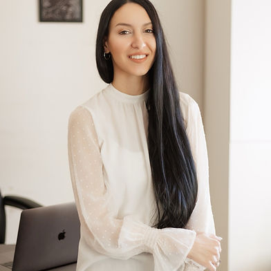 Αθανασία Γούσιου