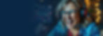 Headerbilder_Jubel.jpg