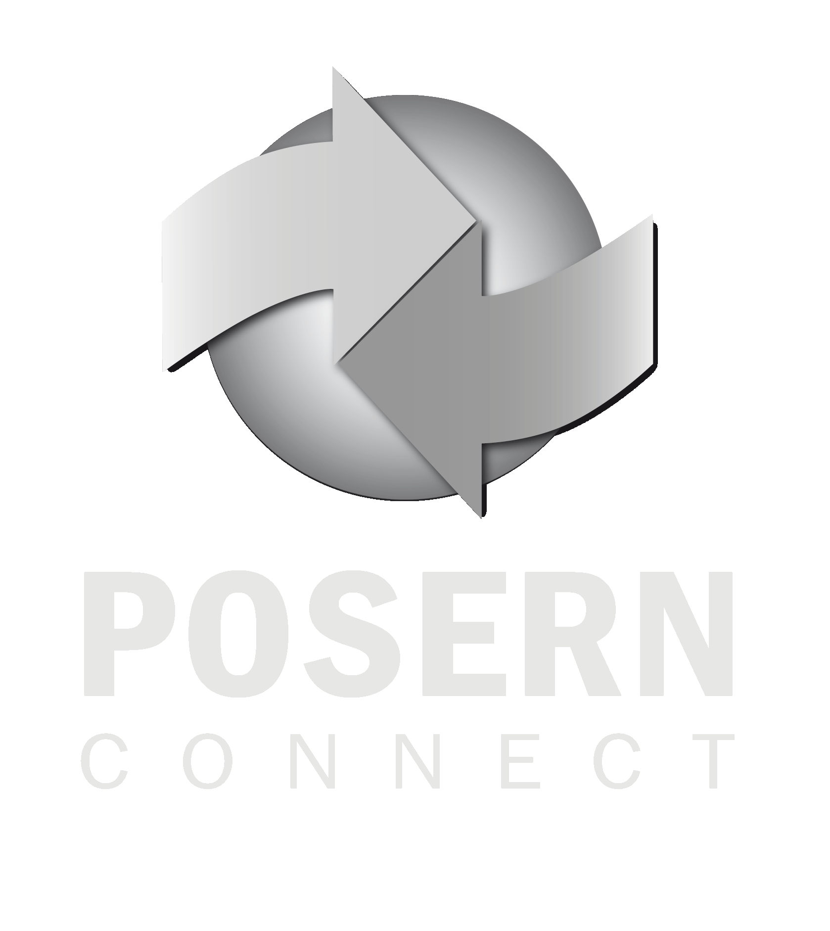 Logo_hell.gif