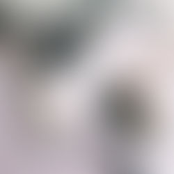 新科技會對中小企的會計操作帶來什麼變化及挑戰?