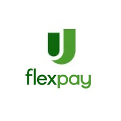 Untitled design (1).jpg