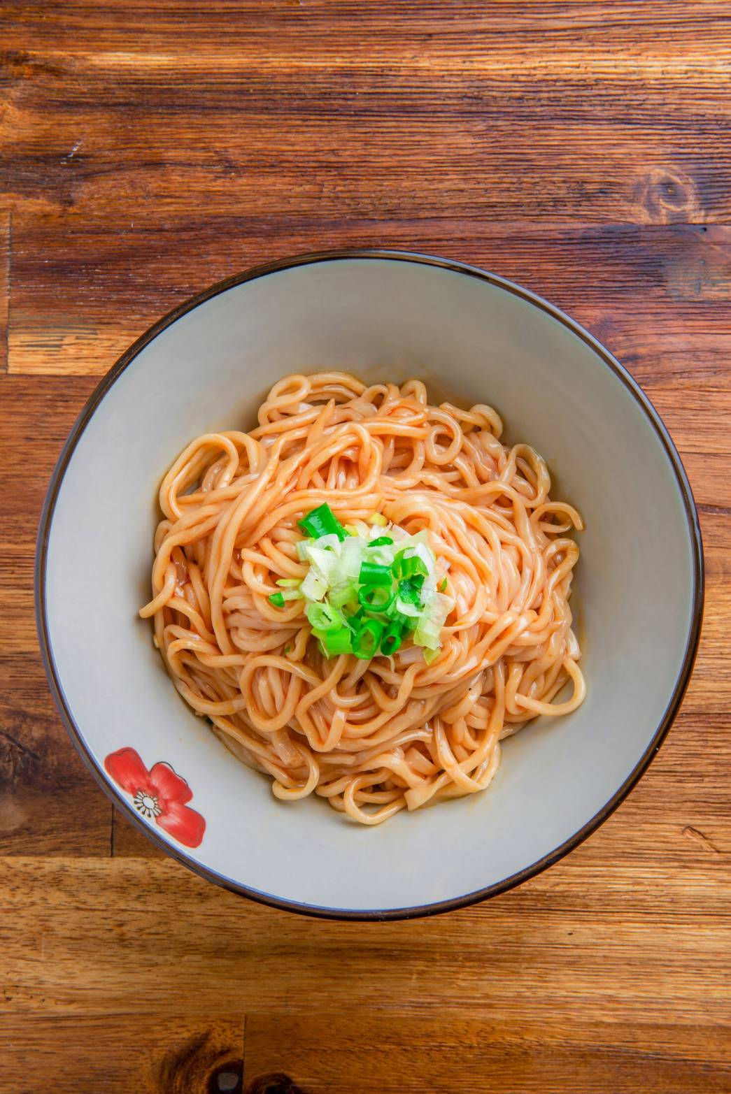 D曹媽媽香辣牛油熱乾麵(1組5包/不拆賣)