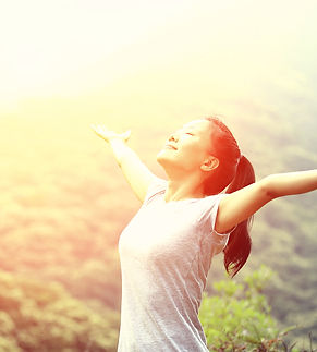 Reaching Out to the Sun_edited.jpg