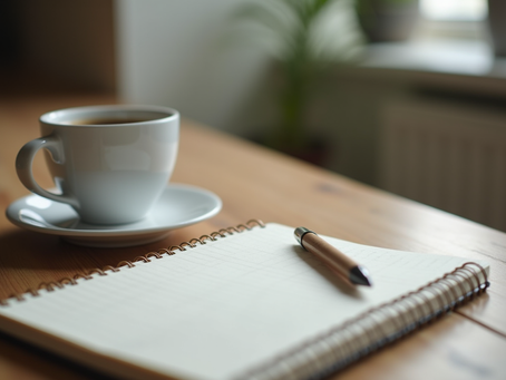 Réussissez grâce à un guide de coaching personnalisé