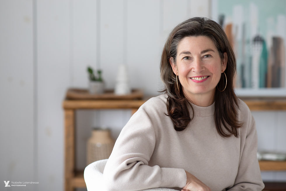 _D3A1166-Modifier-Modifier HR.jpg