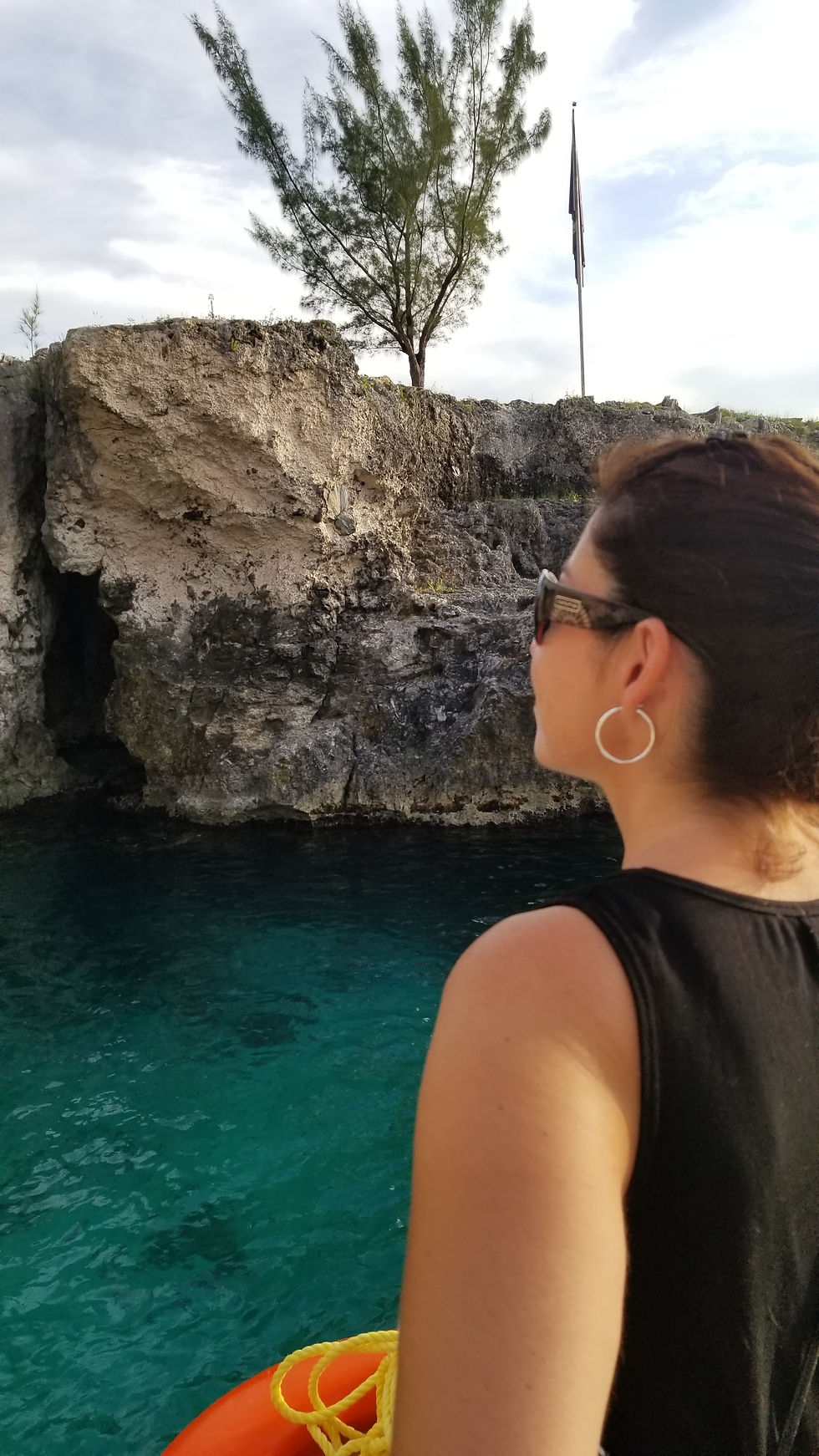 S’affranchir de la blessure d’abandon : revenir à soi pour enfin se choisir