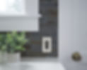 Kit_Atelier_Sivoia QS_Satine_SteelSH_det SN 6BRL seeTouch keypad.jpg