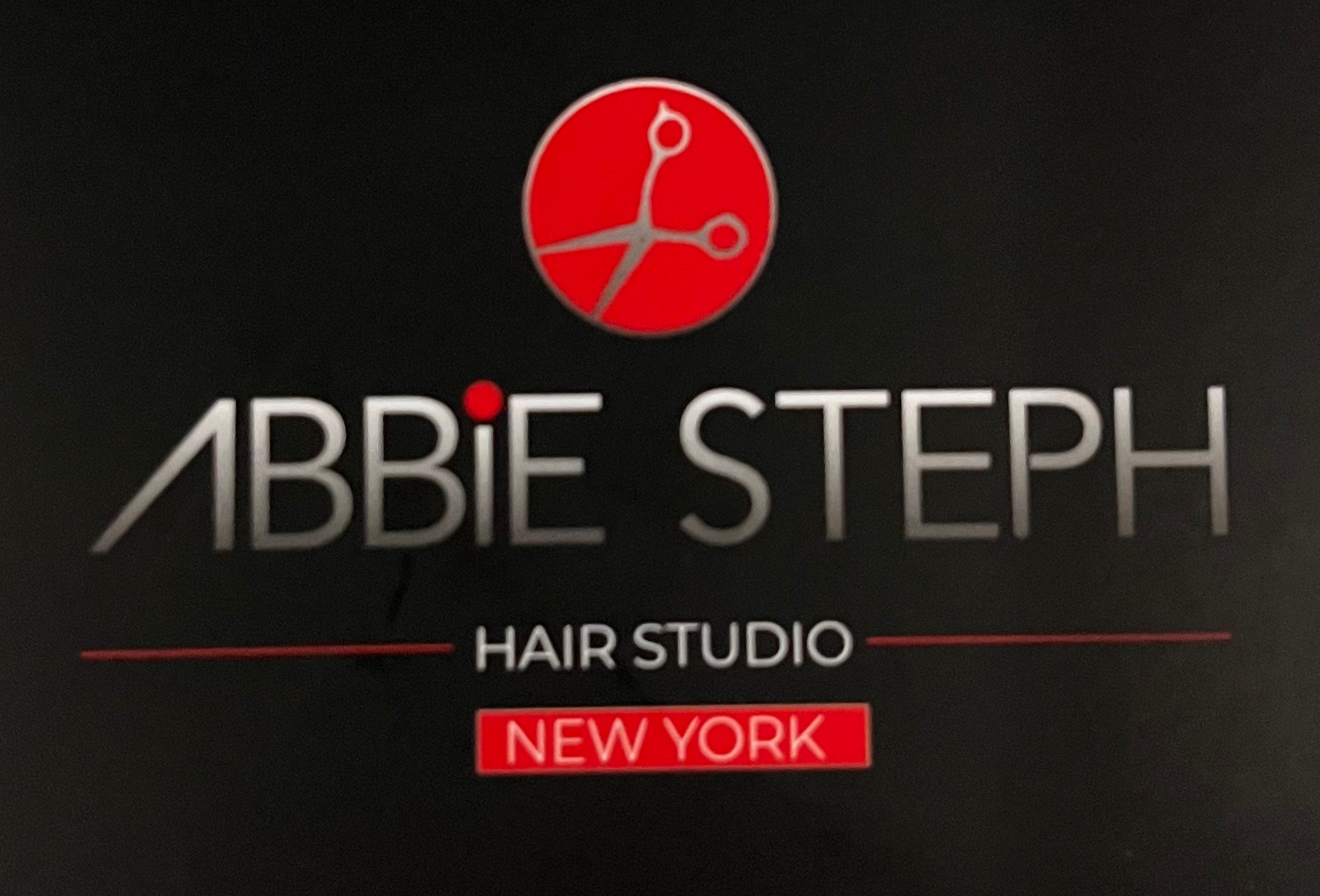 Abbie Steph Weight Loss Membership 90 Days