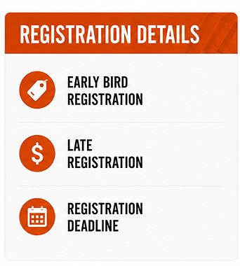 Website text.png