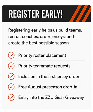 Website text.png