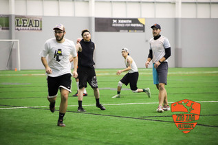 NYE Ultimate 2019 176.jpg