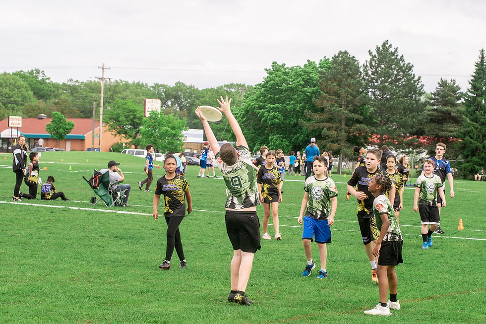 2022 Spring 4-8 (29 of 42).jpg