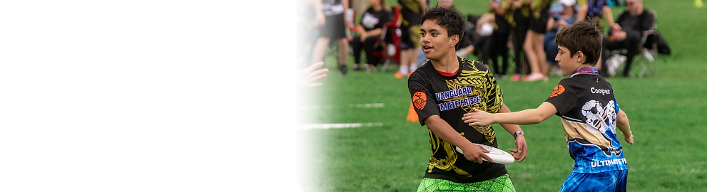 Play Ultimate This Fall (1000 x 300 px).png