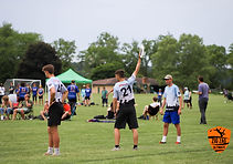 WL State Champions-12.jpg