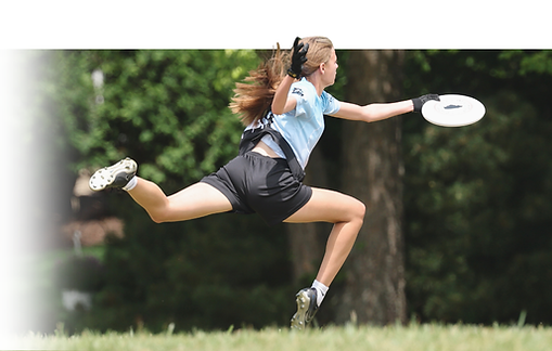 Play Ultimate This Fall (1).png
