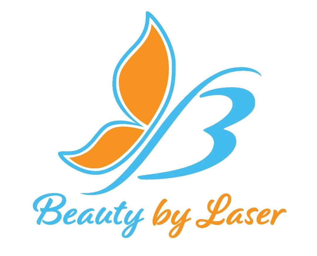 KB Beauty’s G2 90 Day Weight Loss Membership 