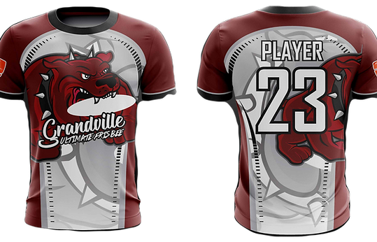 Grandville Ultimate Frisbee-01(2)_edited.png