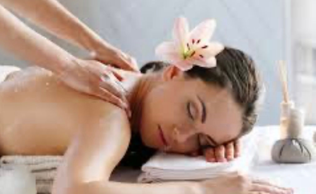 Shari’s Weight Loss Membership with Bodysculpting