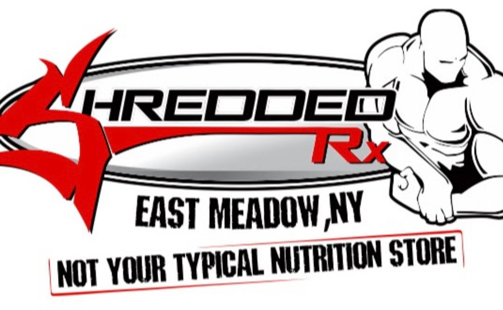 SHREDDED Test “Pins”  5 Month Membership