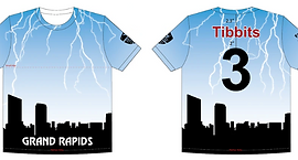 White Jersey.png