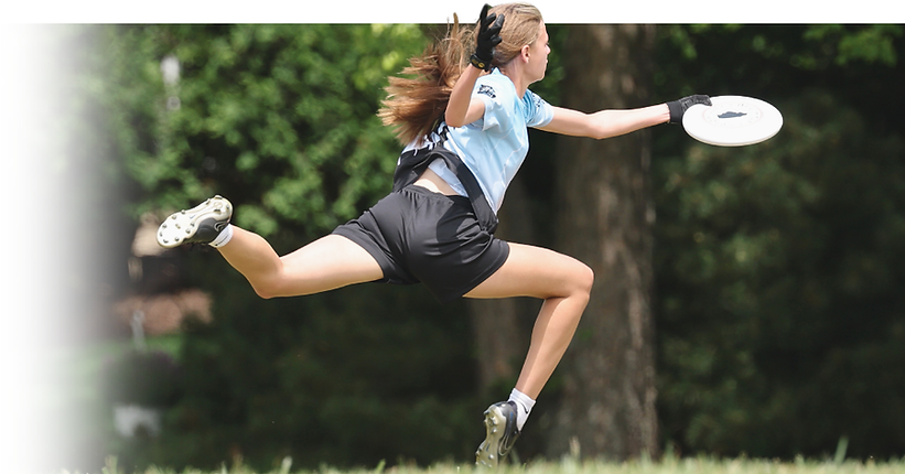 Play Ultimate This Fall (1).png