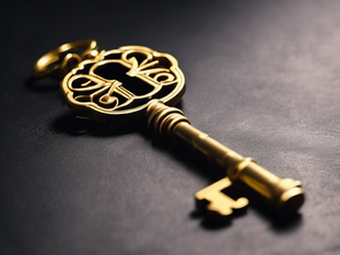 Unlocking Your Business Potential with Our Exclusive Funding Acquisition Strategy Session