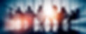 group consultation